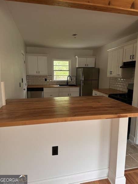 2037 Brannen Road Atlanta - 1