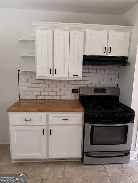 2037 Brannen Road Atlanta - 10