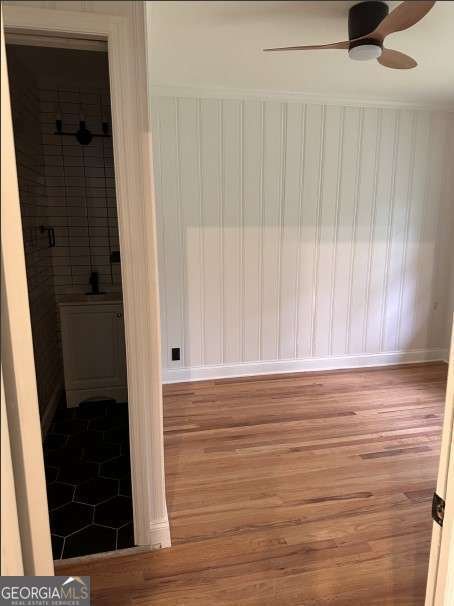 2037 Brannen Road Atlanta - 3