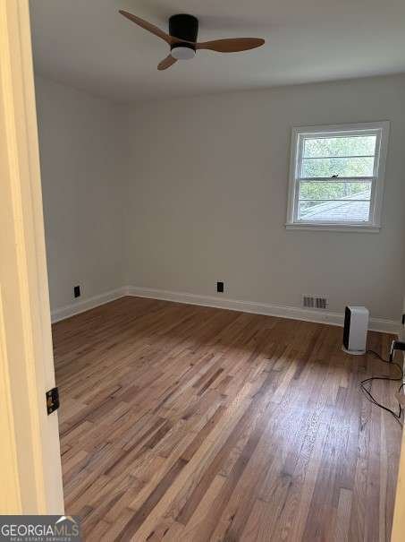 2037 Brannen Road Atlanta - 5