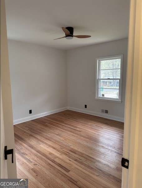 2037 Brannen Road Atlanta - 6