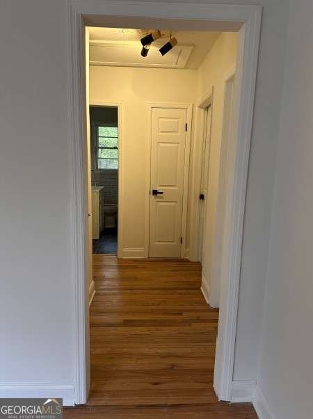 2037 Brannen Road Atlanta - 7