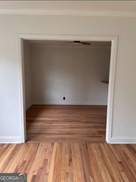 2037 Brannen Road Atlanta - 8