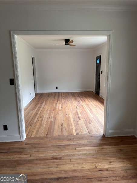 2037 Brannen Road Atlanta - 9