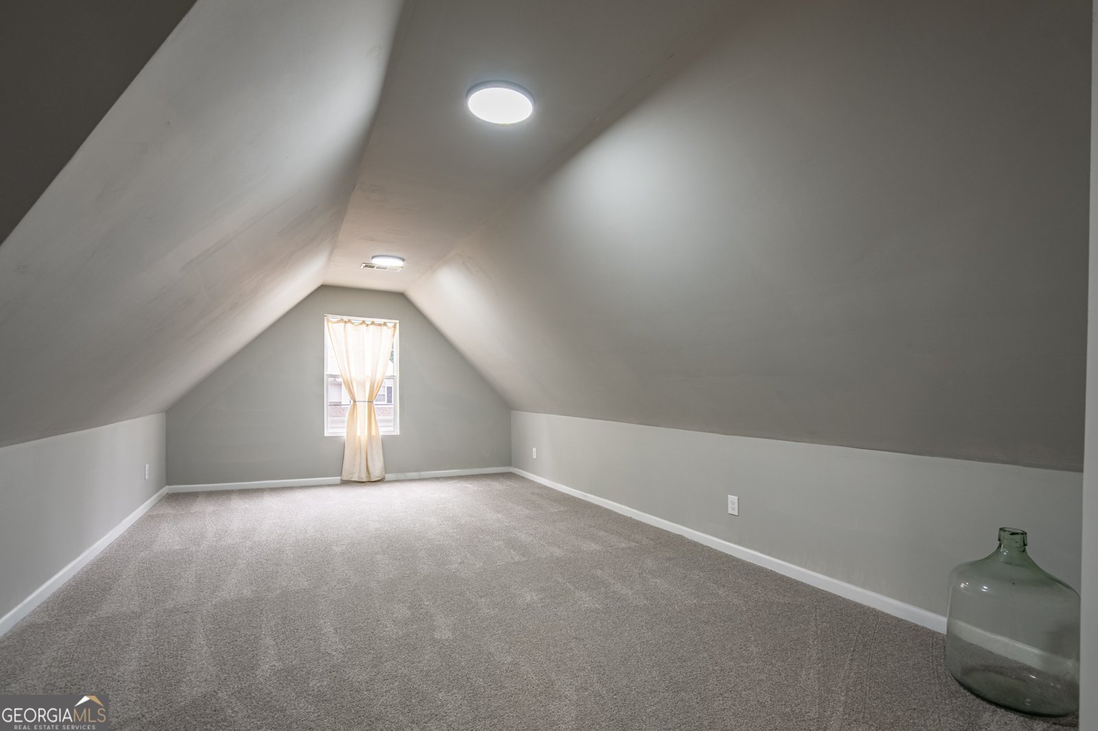 1805 Millstone Court Alpharetta - 1