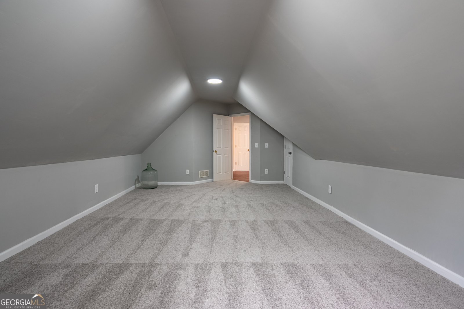 1805 Millstone Court Alpharetta - 2