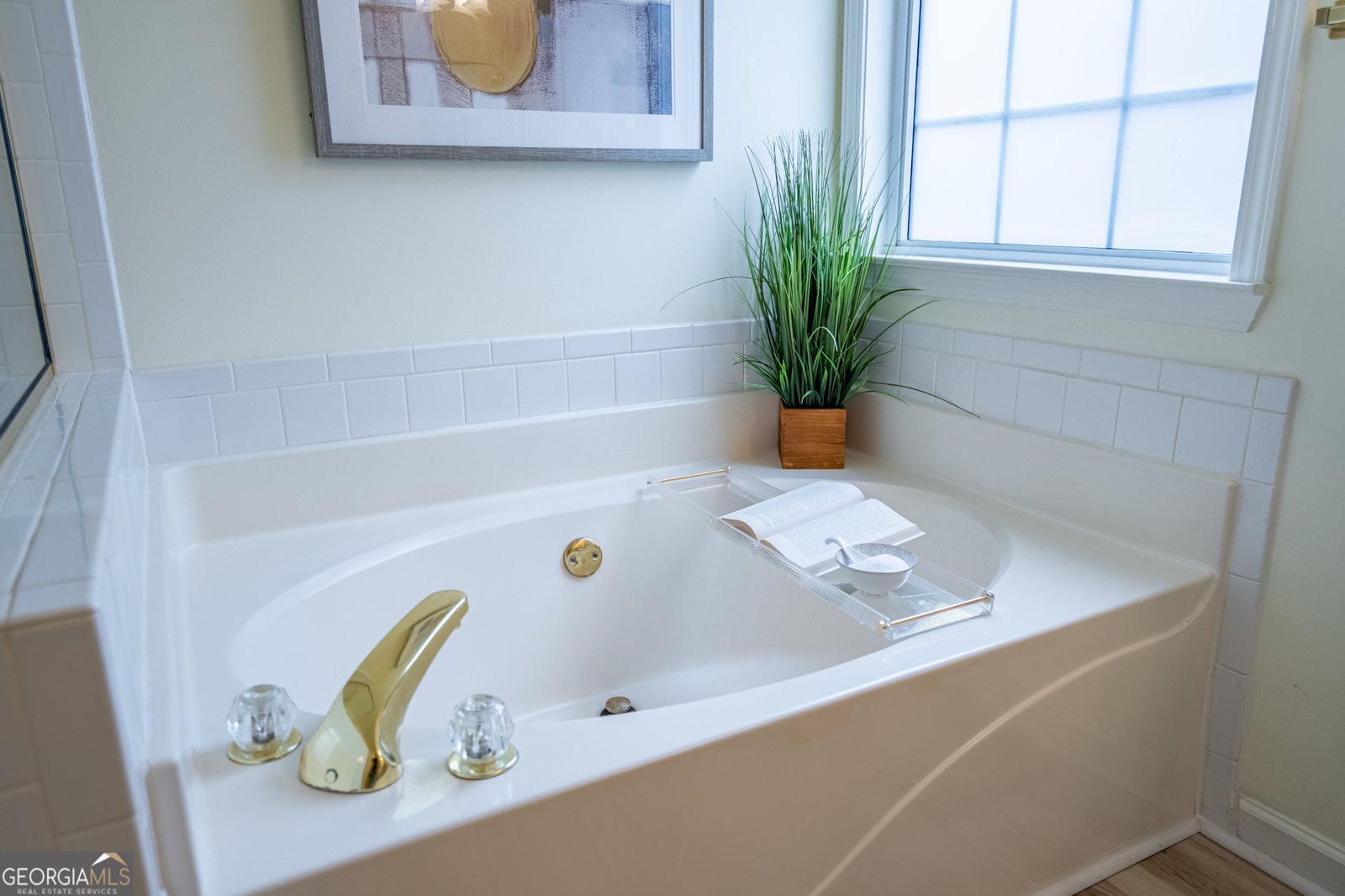1805 Millstone Court Alpharetta - 22