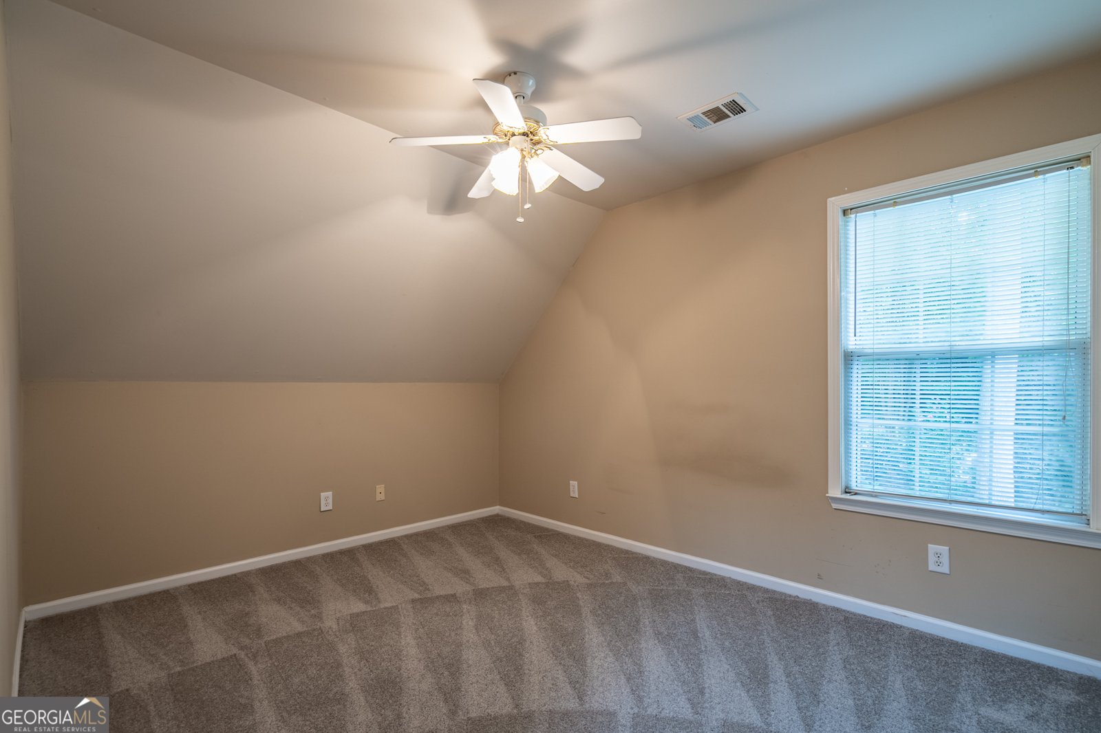 1805 Millstone Court Alpharetta - 25