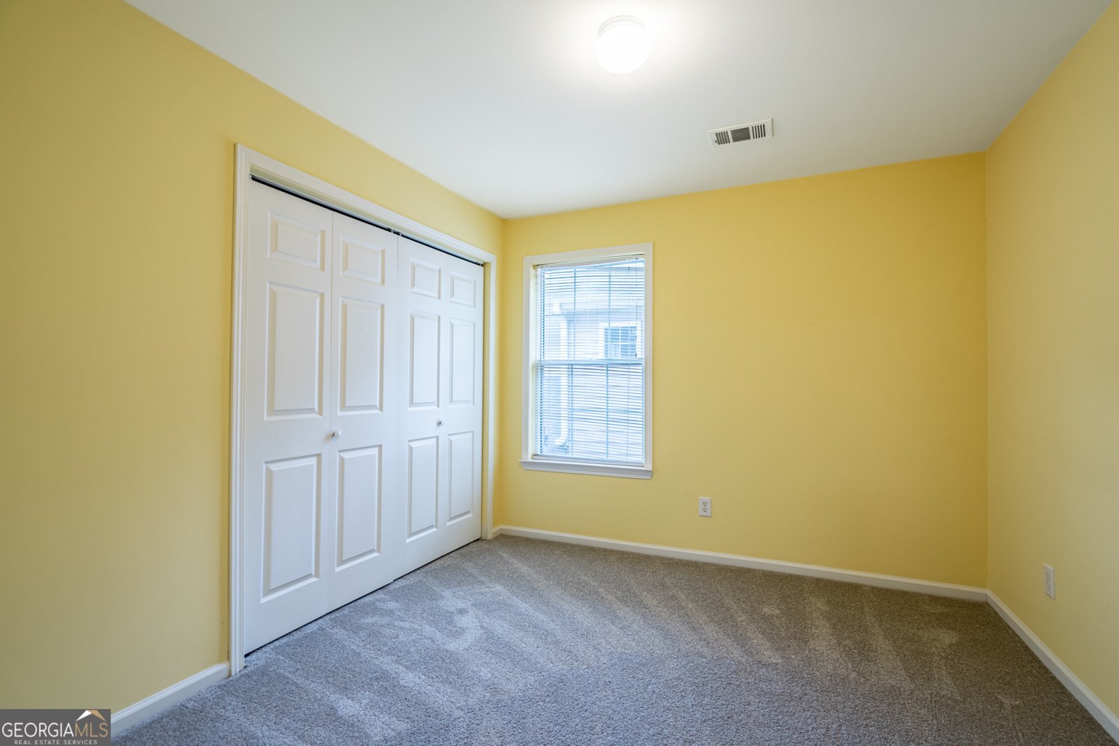 1805 Millstone Court Alpharetta - 27