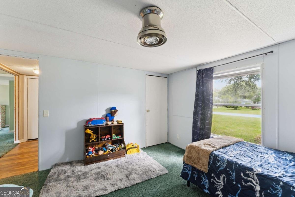 352 Mockingbird Drive Springfield - 10
