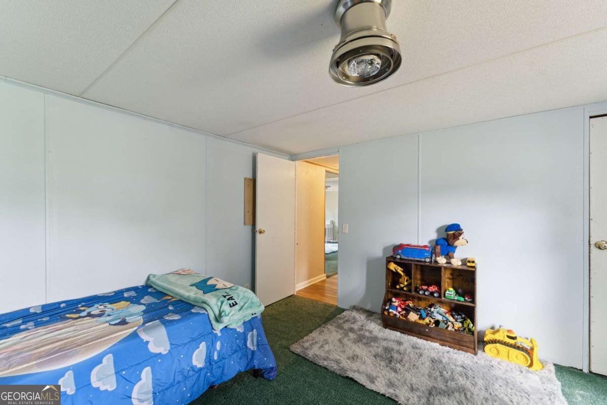 352 Mockingbird Drive Springfield - 11