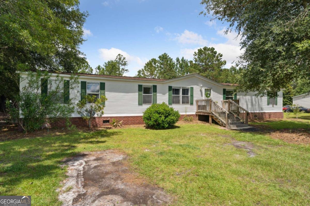 352 Mockingbird Drive Springfield - 13