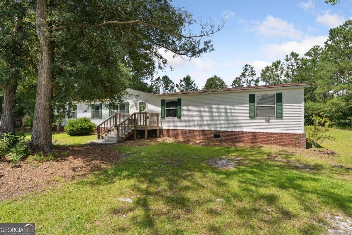 352 Mockingbird Drive Springfield - 14