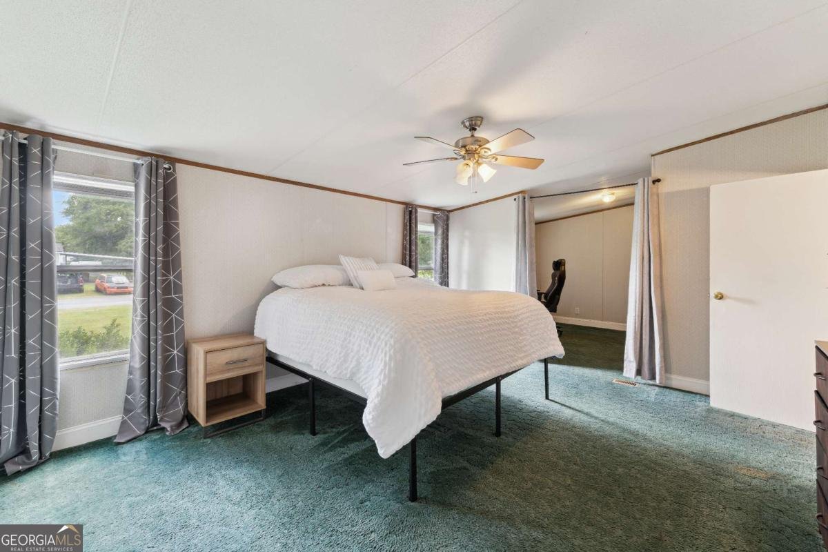 352 Mockingbird Drive Springfield - 16