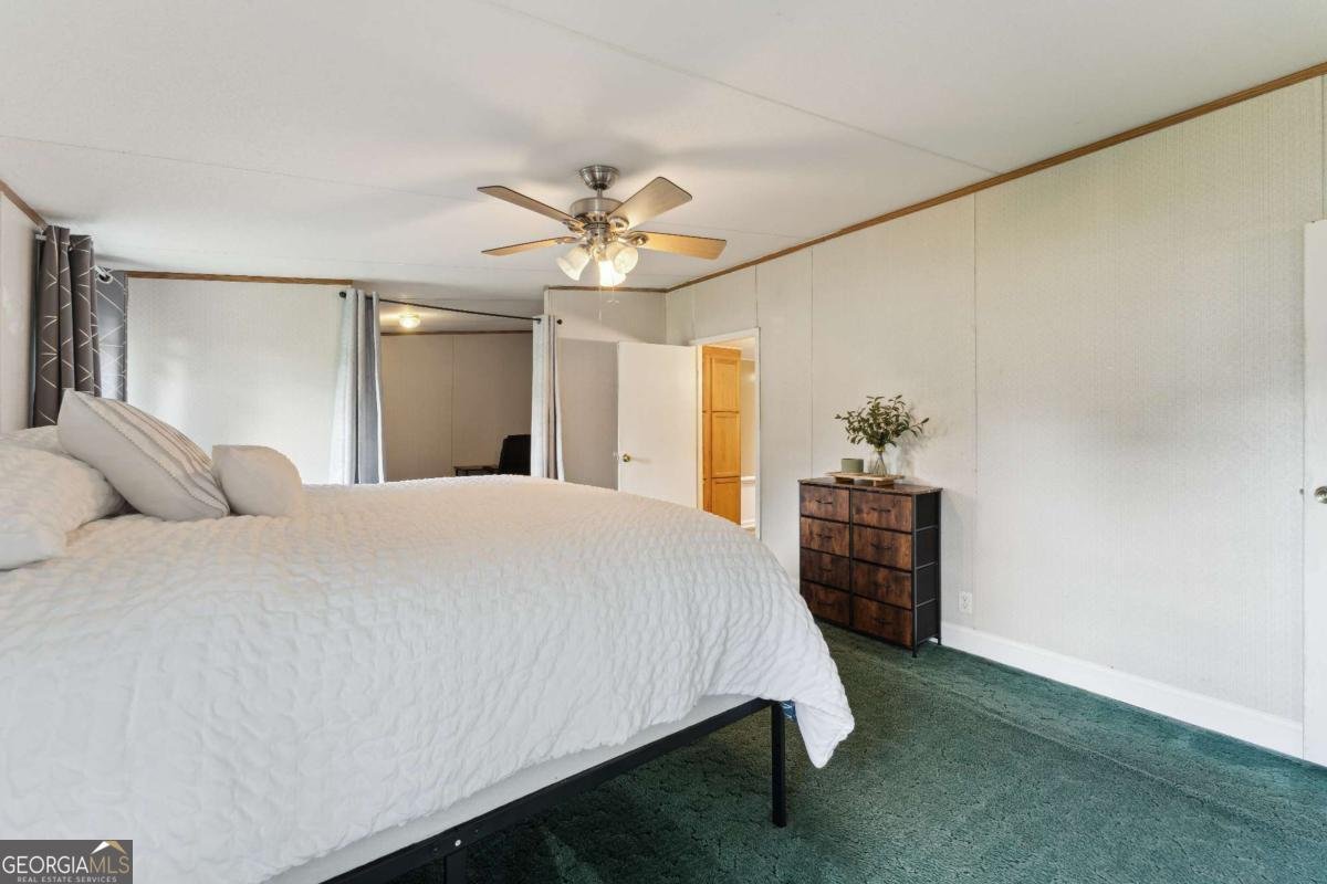 352 Mockingbird Drive Springfield - 17