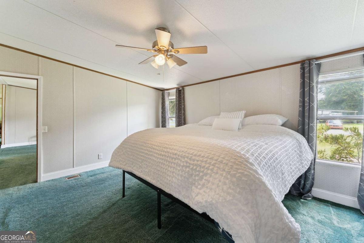 352 Mockingbird Drive Springfield - 18