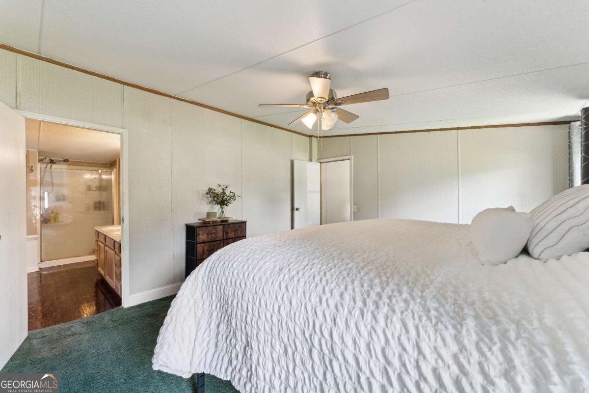 352 Mockingbird Drive Springfield - 19