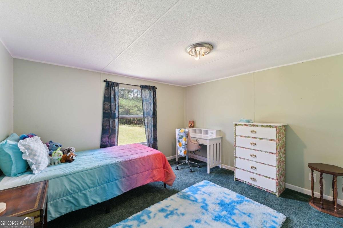 352 Mockingbird Drive Springfield - 3