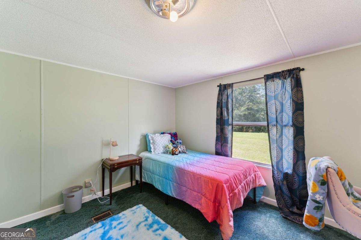 352 Mockingbird Drive Springfield - 4