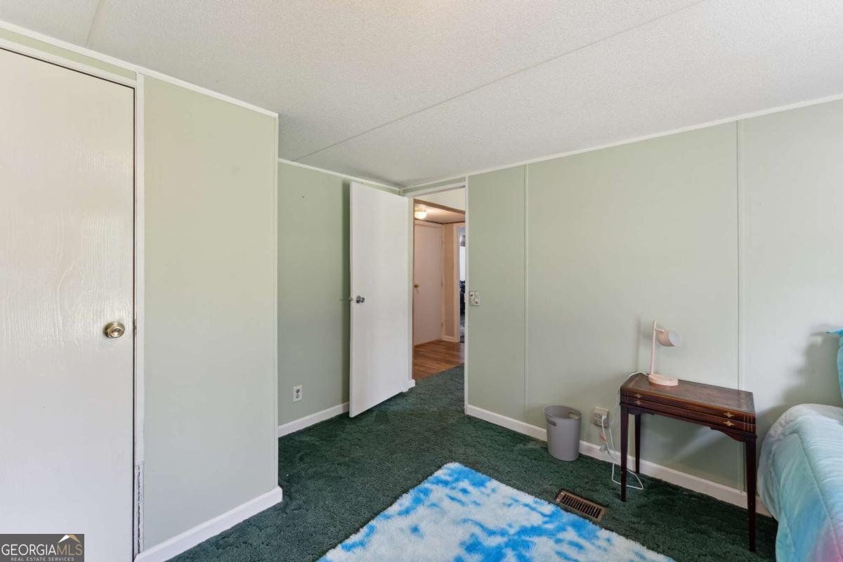 352 Mockingbird Drive Springfield - 6
