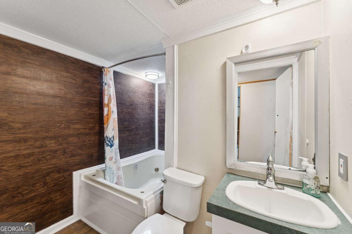 352 Mockingbird Drive Springfield - 7