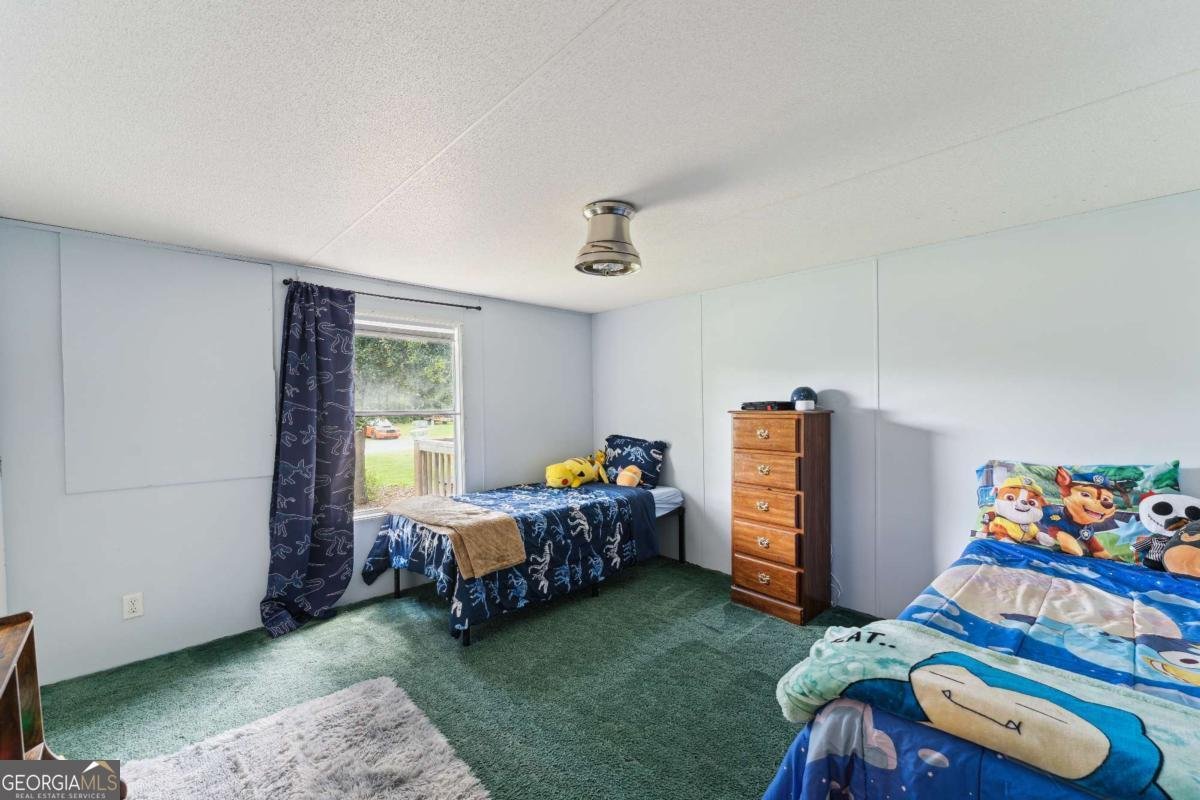 352 Mockingbird Drive Springfield - 8