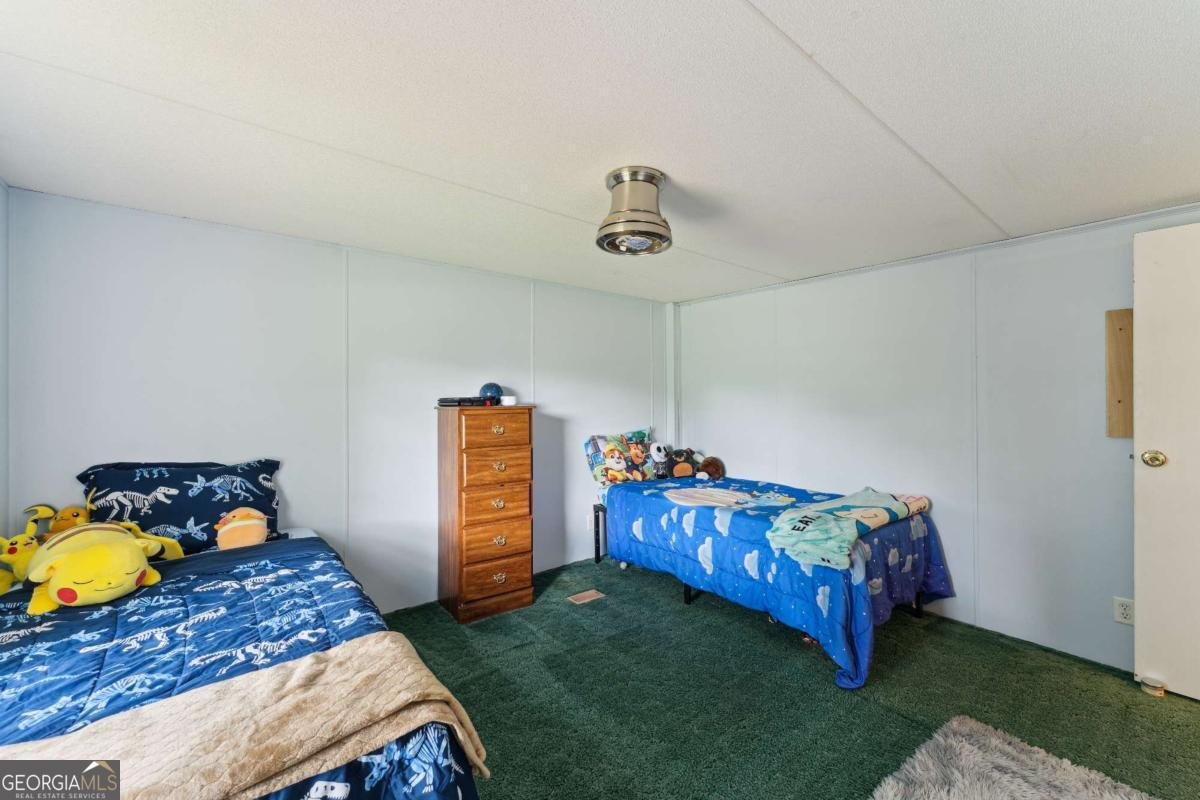 352 Mockingbird Drive Springfield - 9