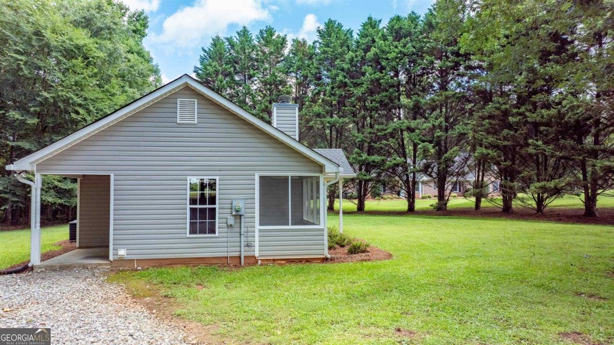 3081 Clack Road Madison - 10