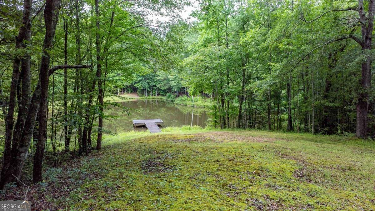 3081 Clack Road Madison - 11