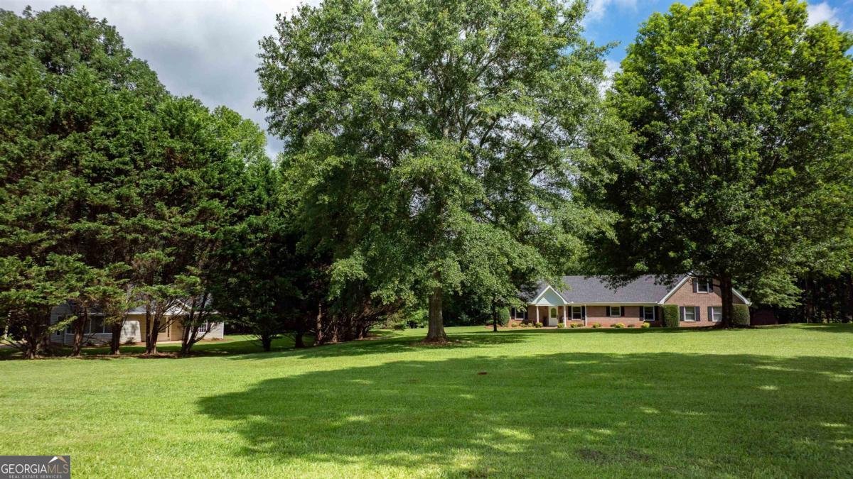 3081 Clack Road Madison - 12