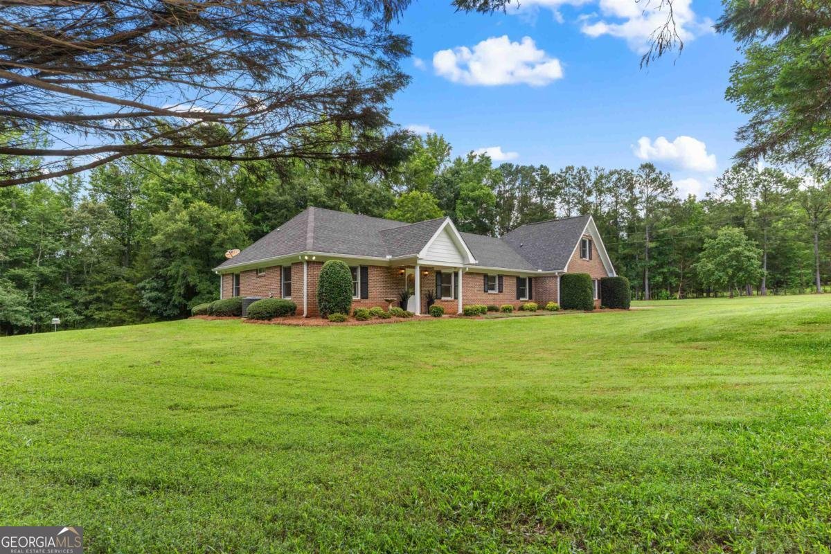 3081 Clack Road Madison - 13
