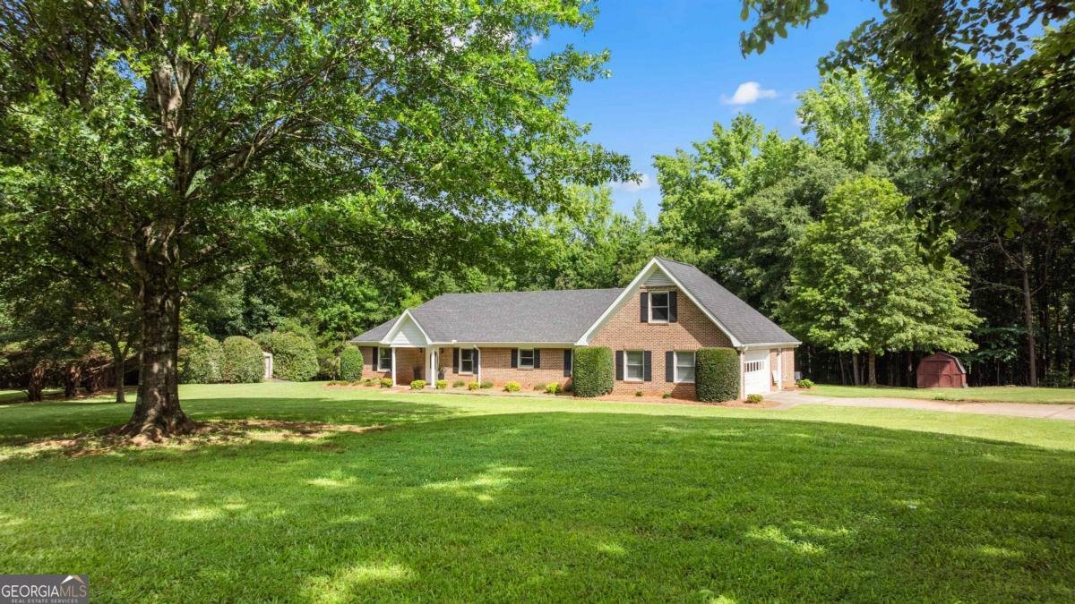3081 Clack Road Madison - 15