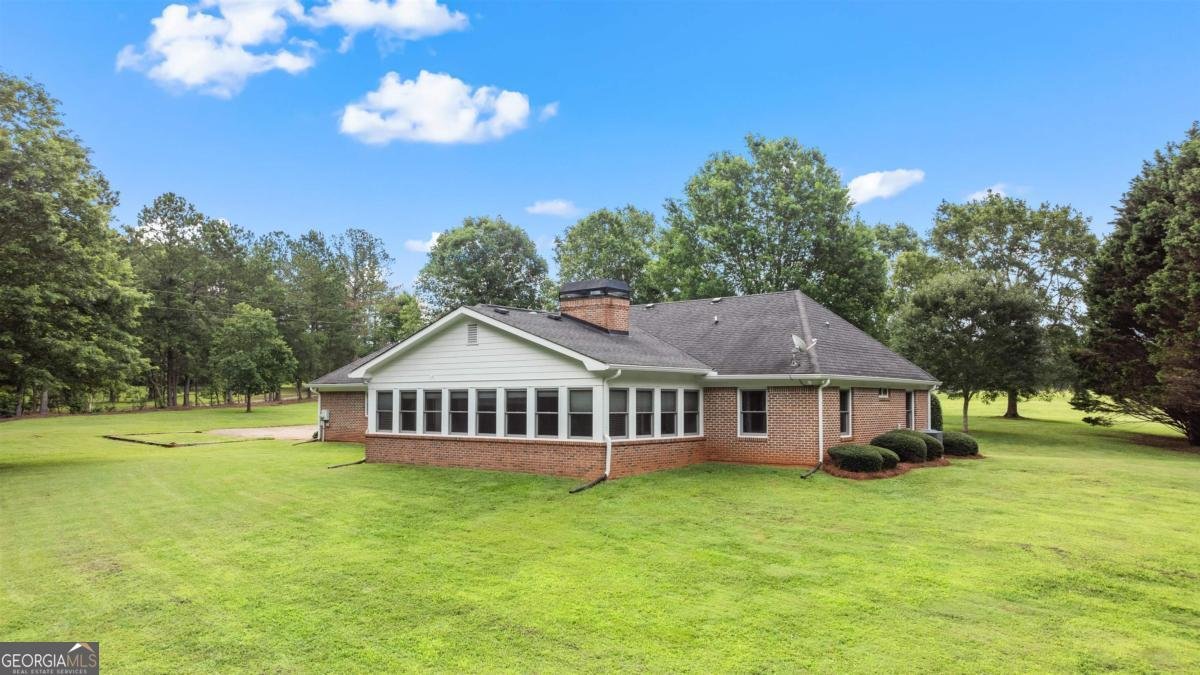 3081 Clack Road Madison - 16