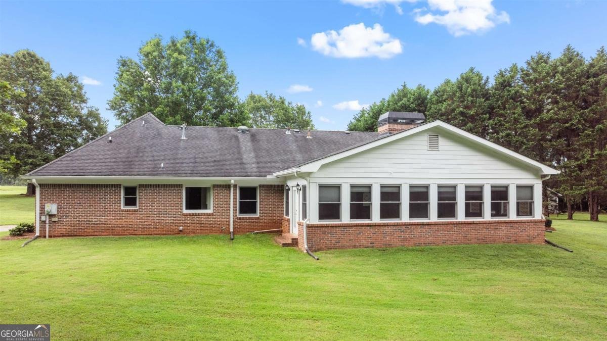 3081 Clack Road Madison - 17