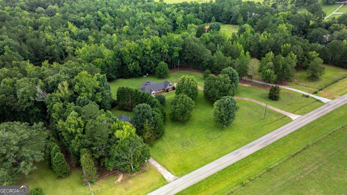3081 Clack Road Madison - 19