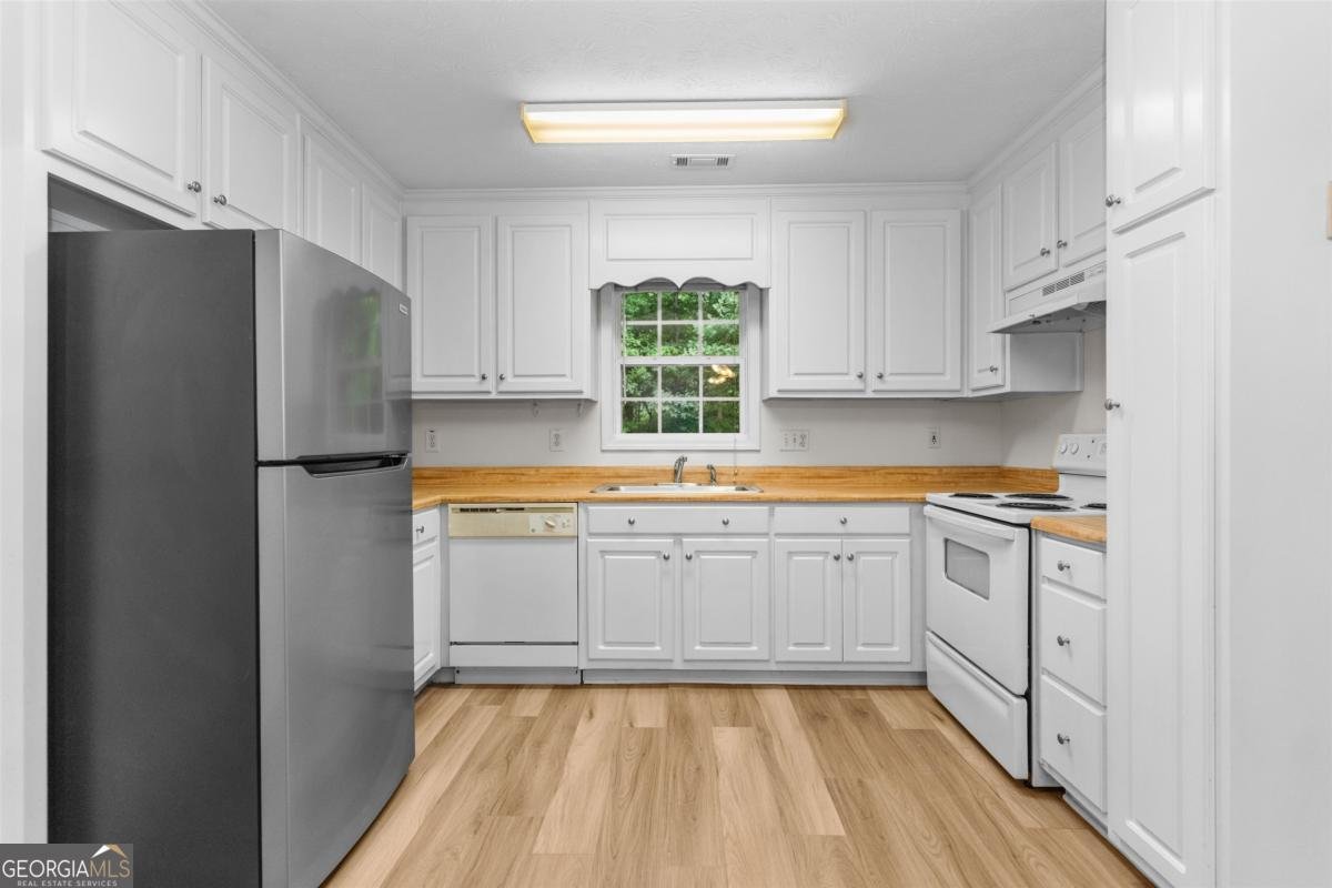 3081 Clack Road Madison - 2