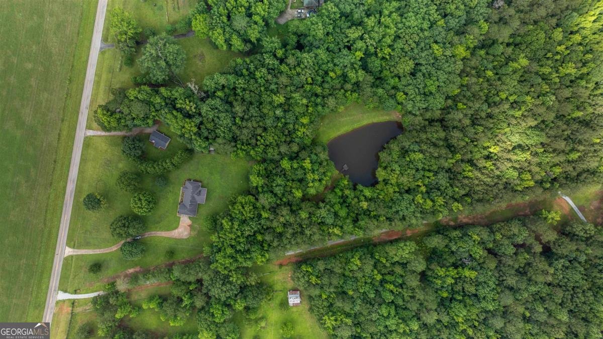 3081 Clack Road Madison - 20