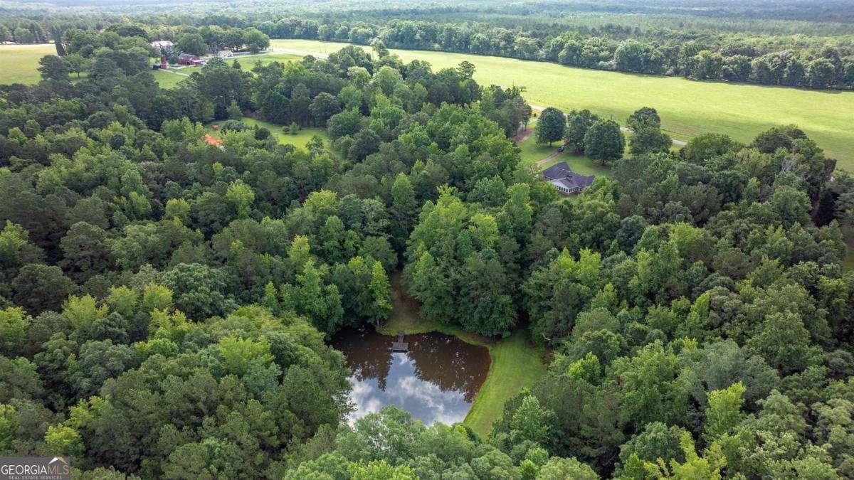 3081 Clack Road Madison - 23