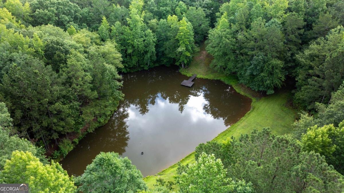 3081 Clack Road Madison - 24