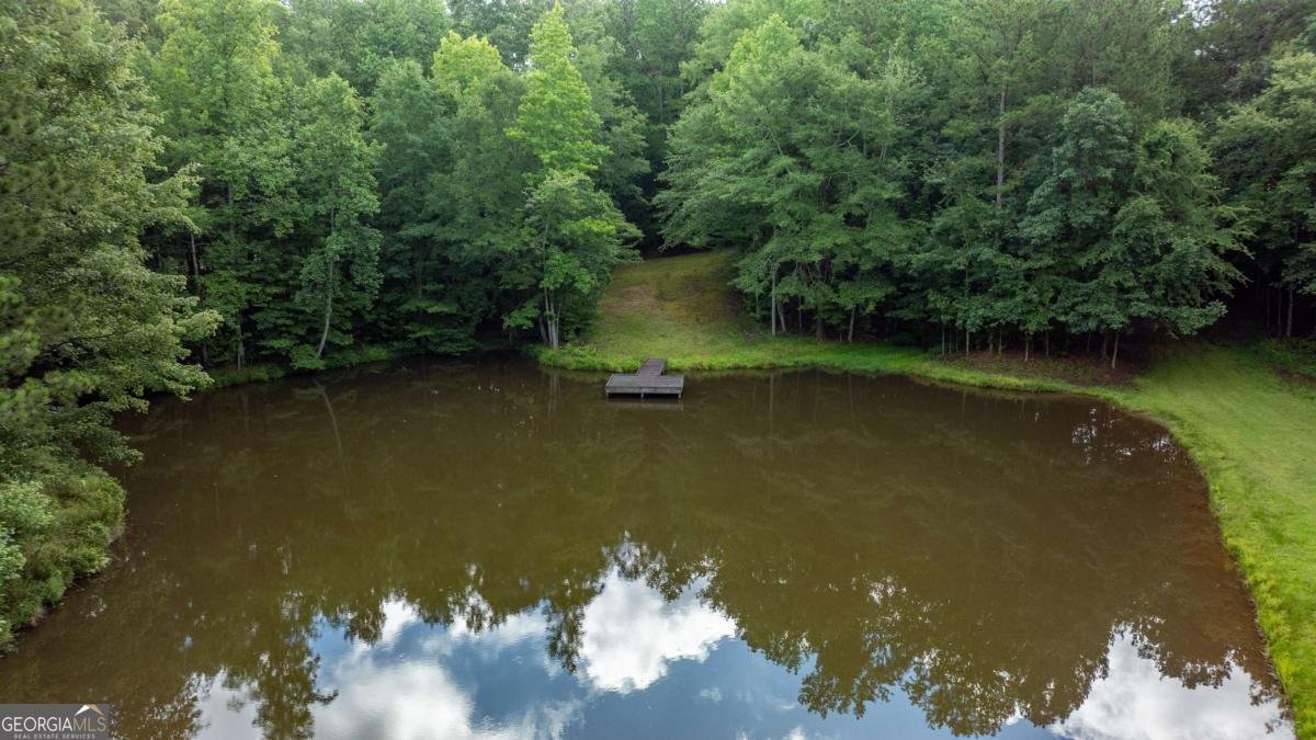 3081 Clack Road Madison - 25