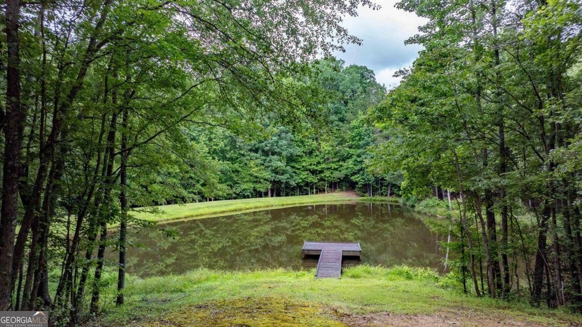3081 Clack Road Madison - 26
