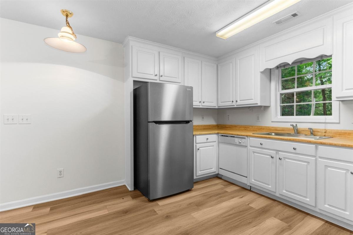 3081 Clack Road Madison - 3