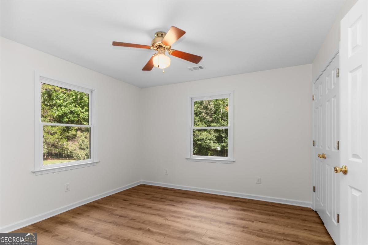 3081 Clack Road Madison - 30