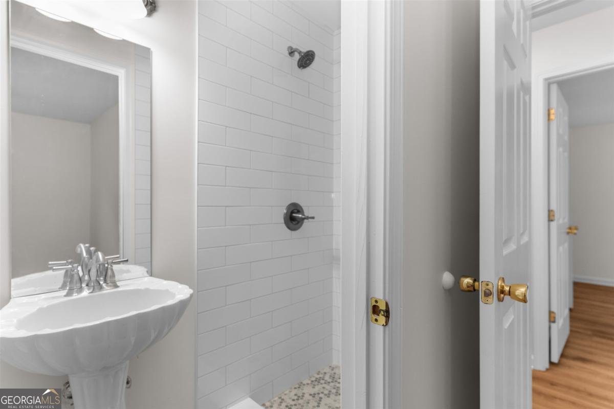 3081 Clack Road Madison - 31