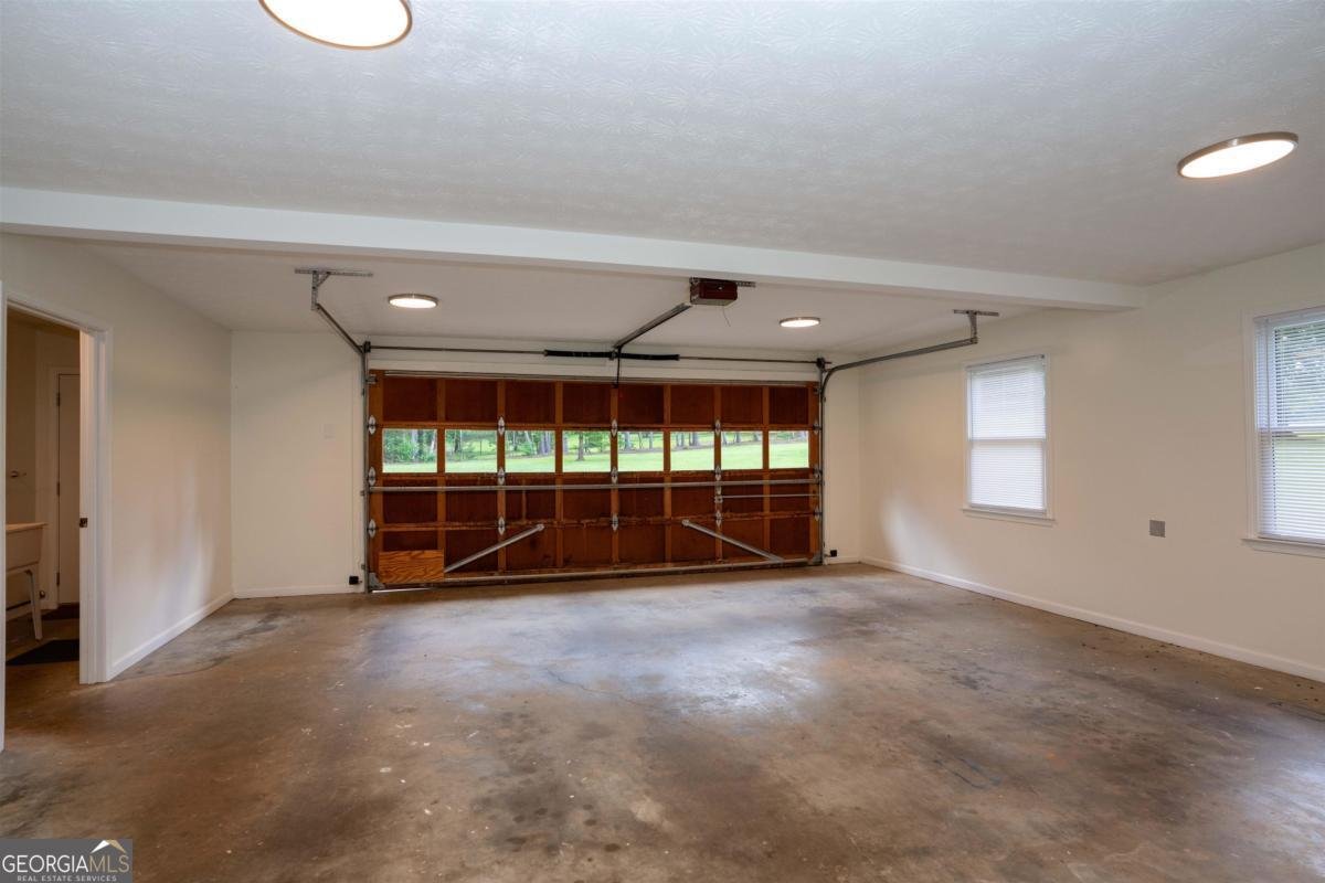 3081 Clack Road Madison - 32
