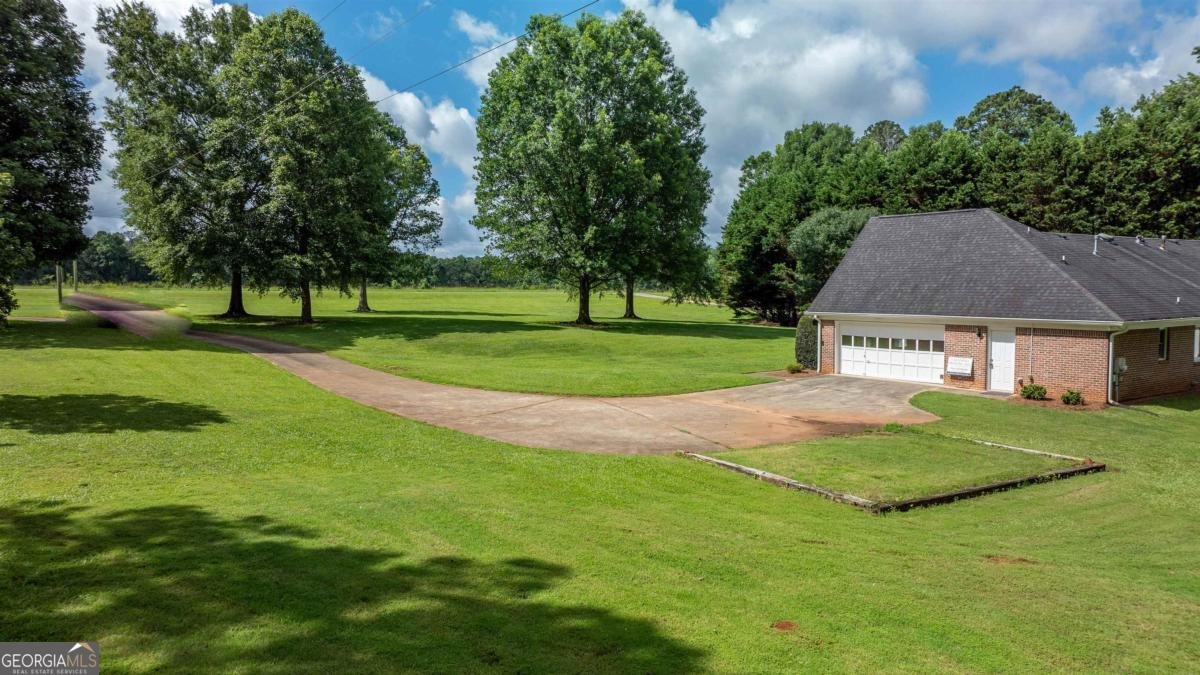 3081 Clack Road Madison - 34