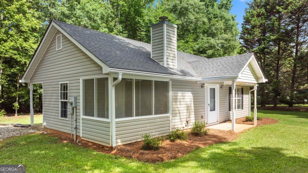 3081 Clack Road Madison - 35