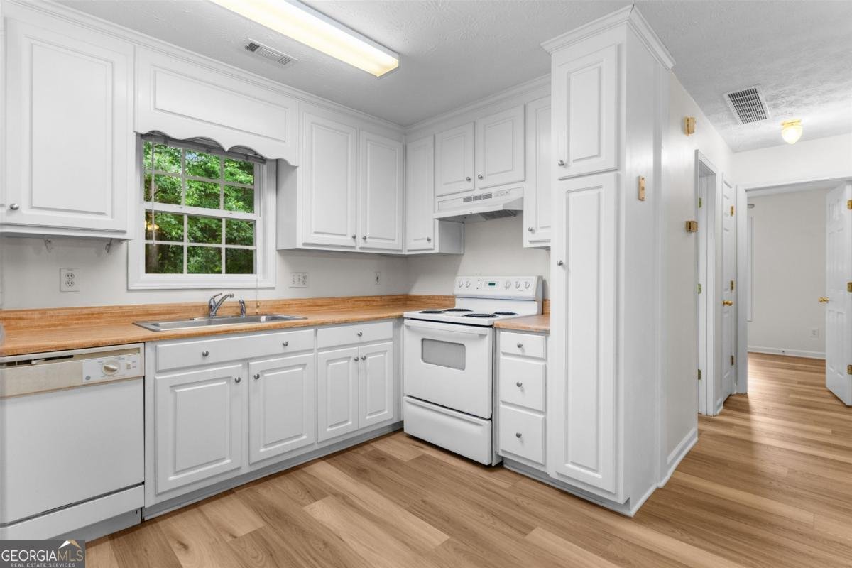 3081 Clack Road Madison - 4