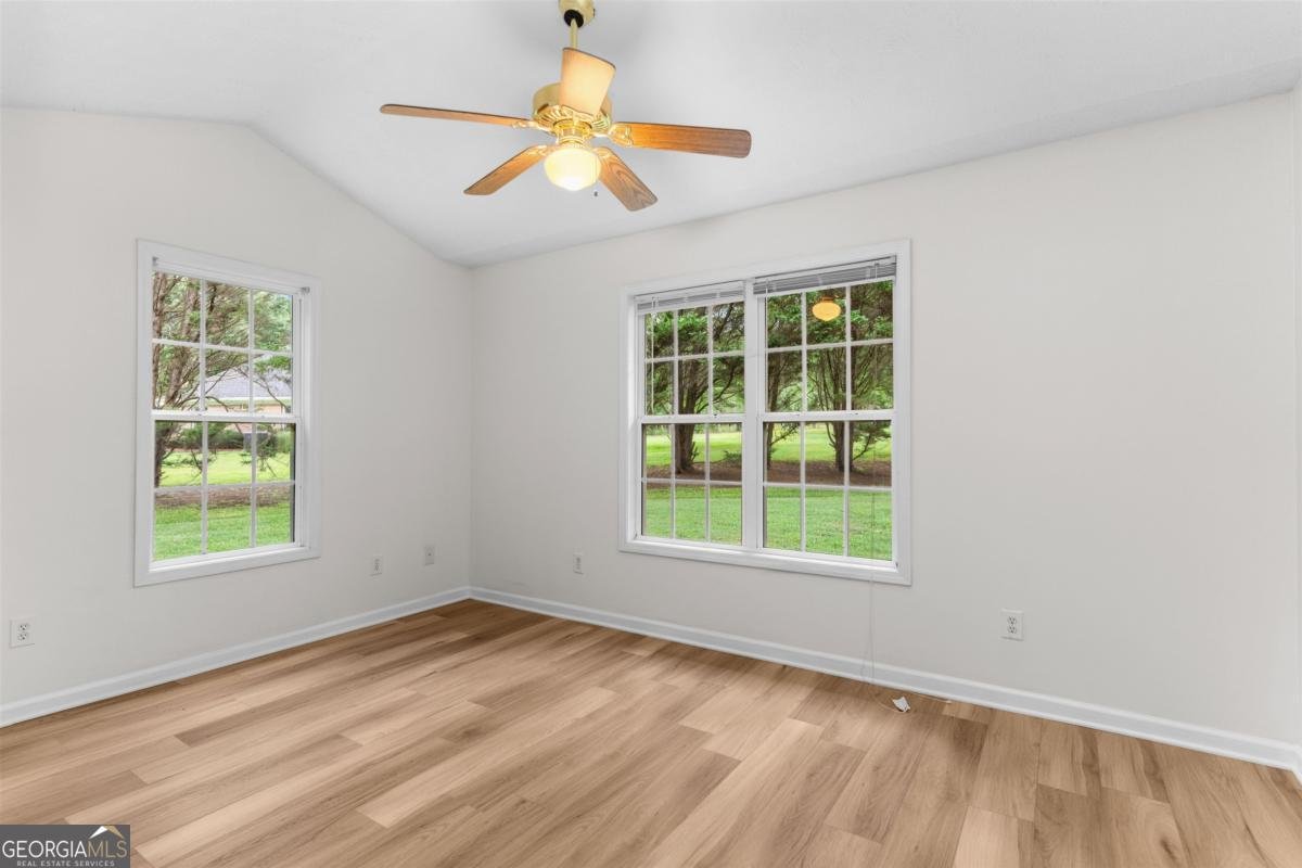 3081 Clack Road Madison - 42