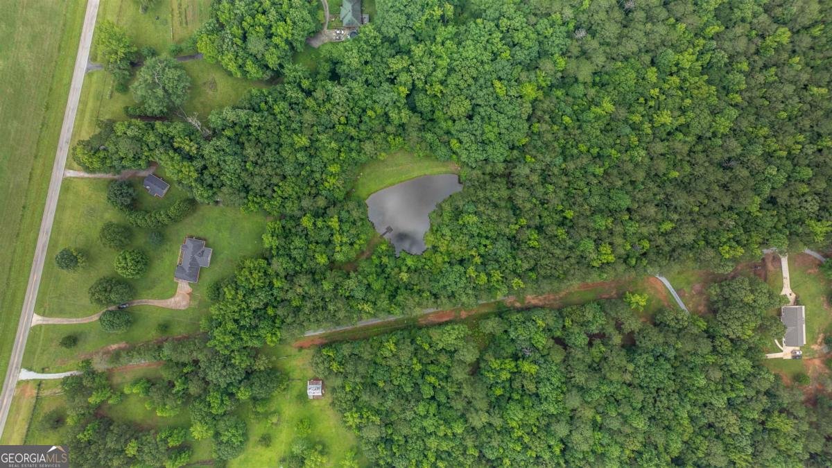 3081 Clack Road Madison - 58
